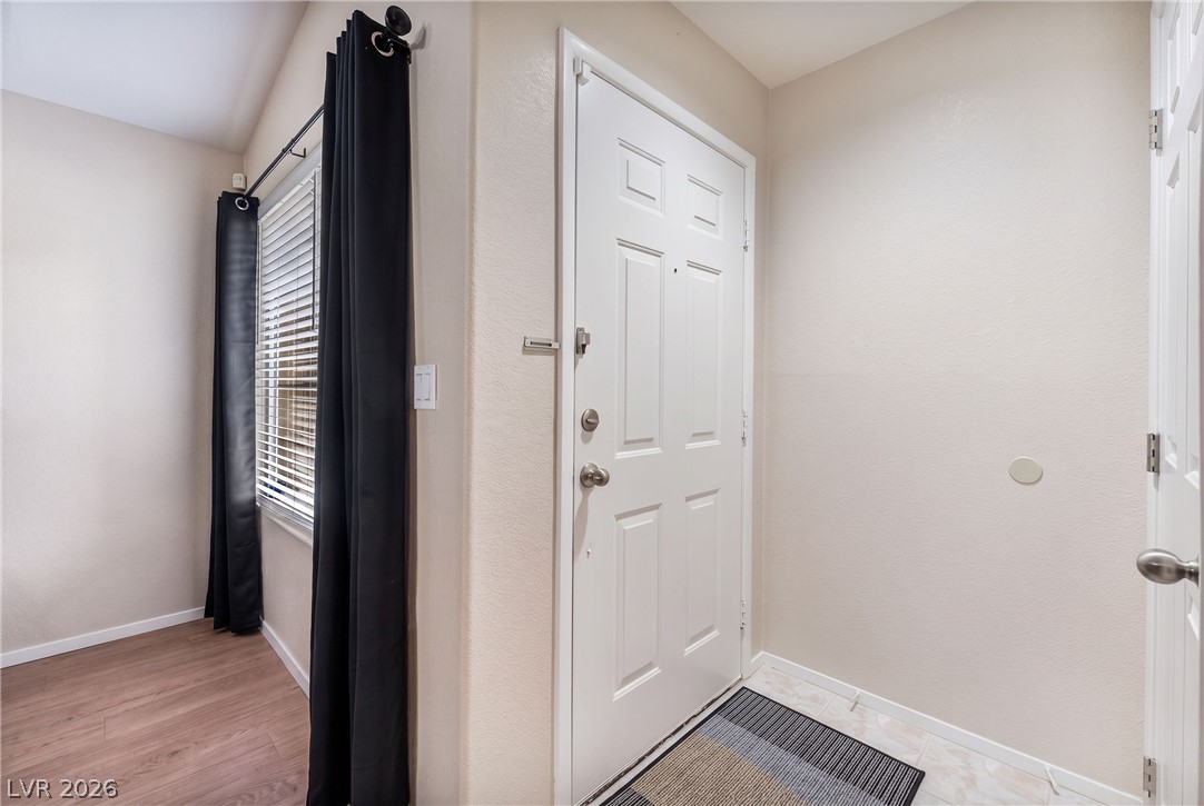 5424 Comchec Way 105 Las Vegas NV 89108