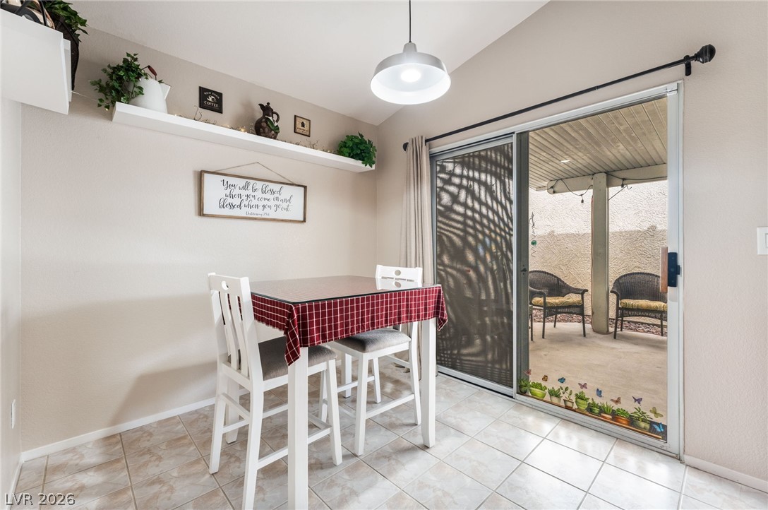 5424 Comchec Way 105 Las Vegas NV 89108