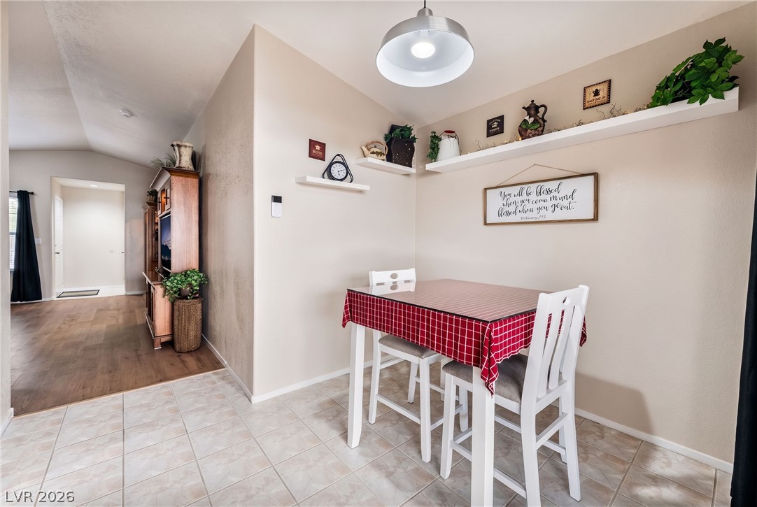 5424 Comchec Way 105 Las Vegas NV 89108