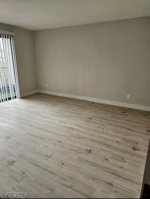 2080 Karen Avenue 76 Las Vegas NV 89169