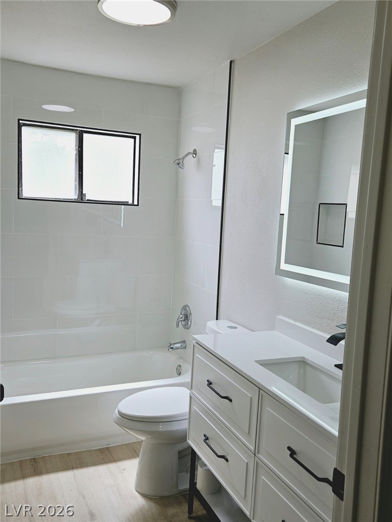 2080 Karen Avenue 76 Las Vegas NV 89169