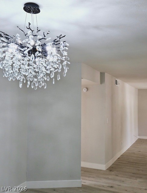 2080 Karen Avenue 76 Las Vegas NV 89169