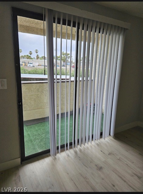2080 Karen Avenue 76 Las Vegas NV 89169