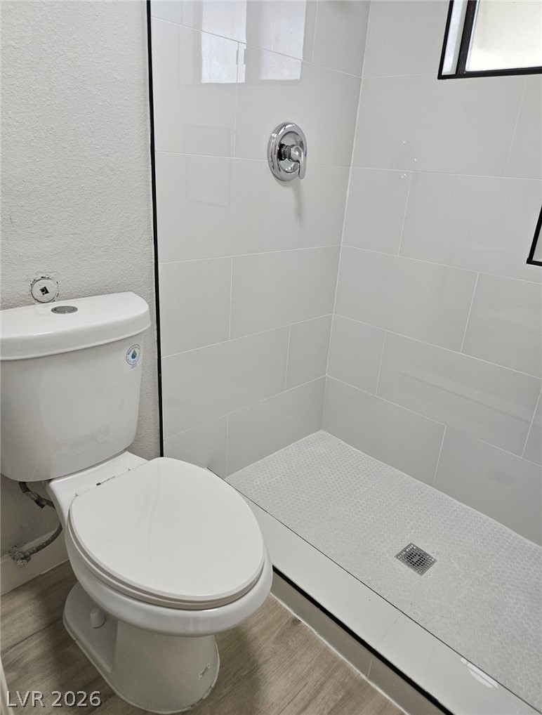 2080 Karen Avenue 76 Las Vegas NV 89169