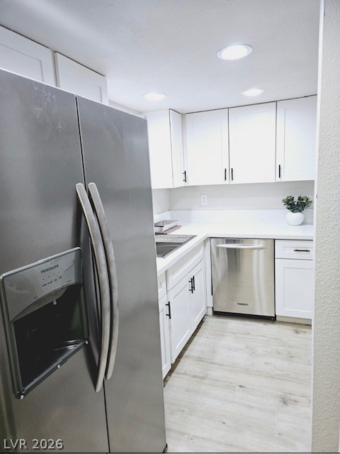 2080 Karen Avenue 76 Las Vegas NV 89169