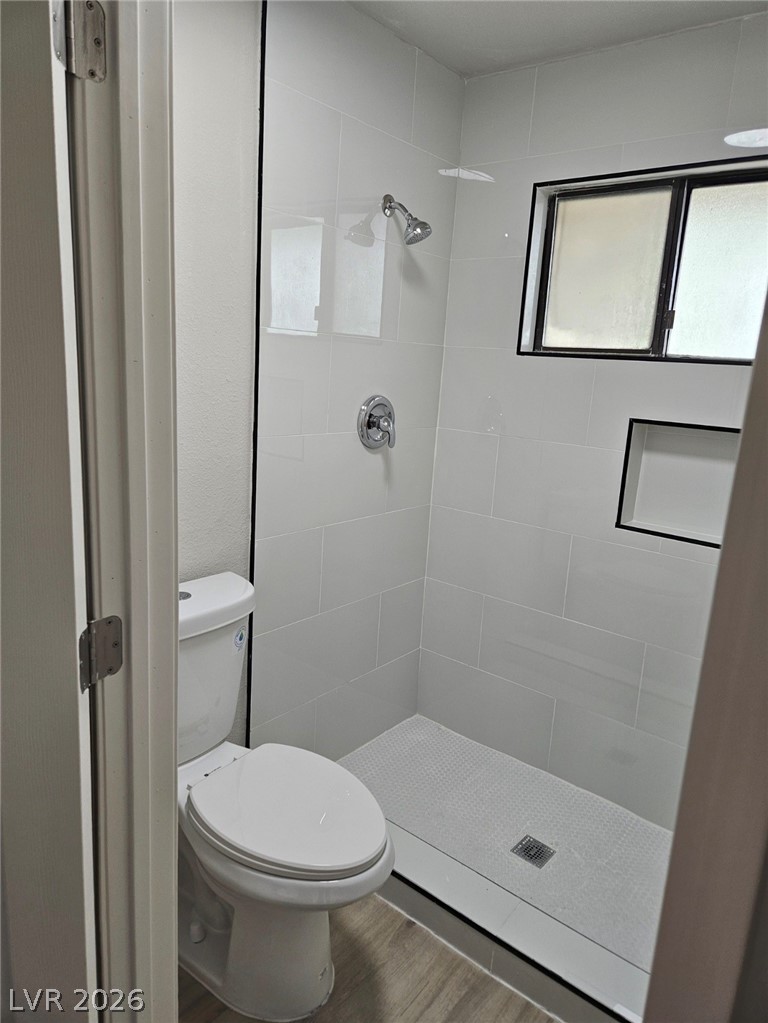 2080 Karen Avenue 76 Las Vegas NV 89169