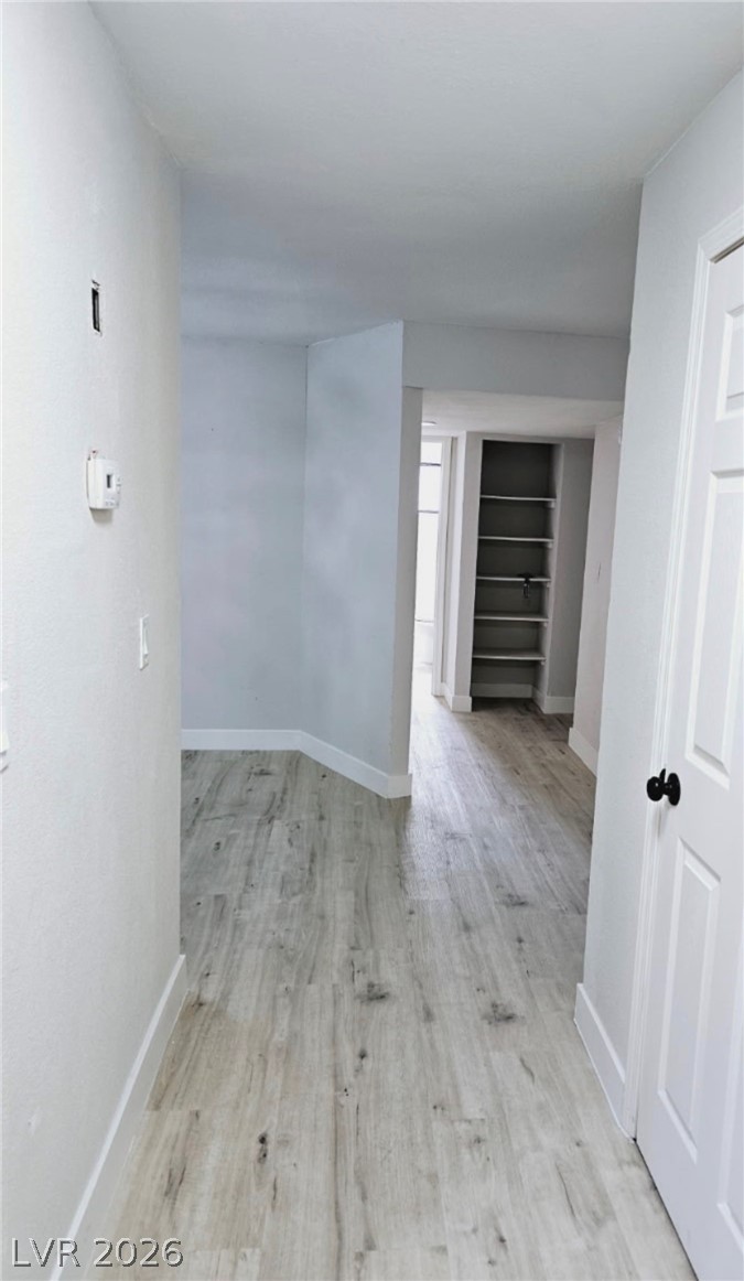 2080 Karen Avenue 76 Las Vegas NV 89169