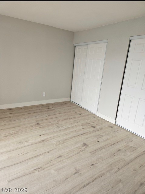 2080 Karen Avenue 76 Las Vegas NV 89169
