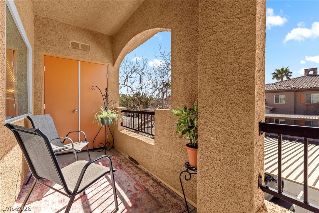 7701 West Robindale Road 248 Las Vegas NV 89113