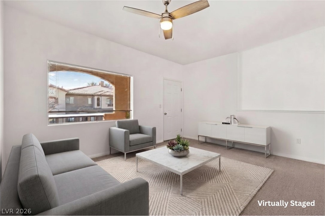 7701 West Robindale Road 248 Las Vegas NV 89113