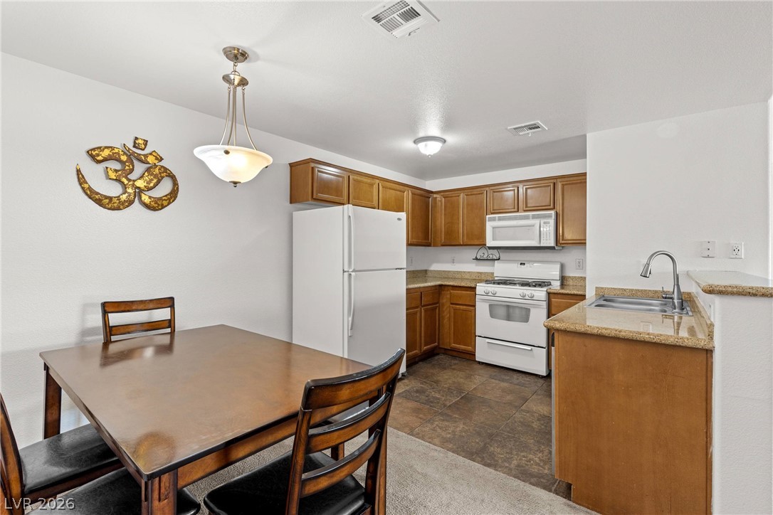 7701 West Robindale Road 248 Las Vegas NV 89113
