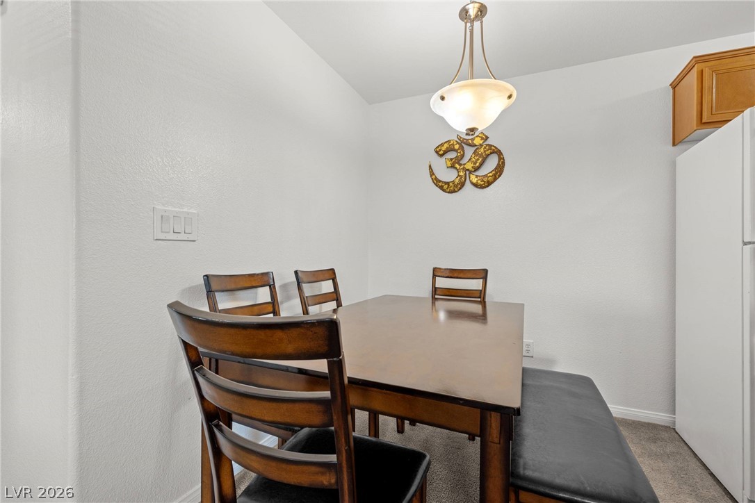 7701 West Robindale Road 248 Las Vegas NV 89113