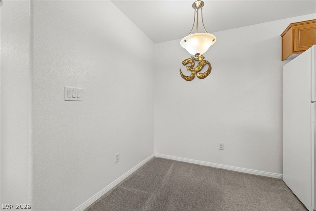 7701 West Robindale Road 248 Las Vegas NV 89113