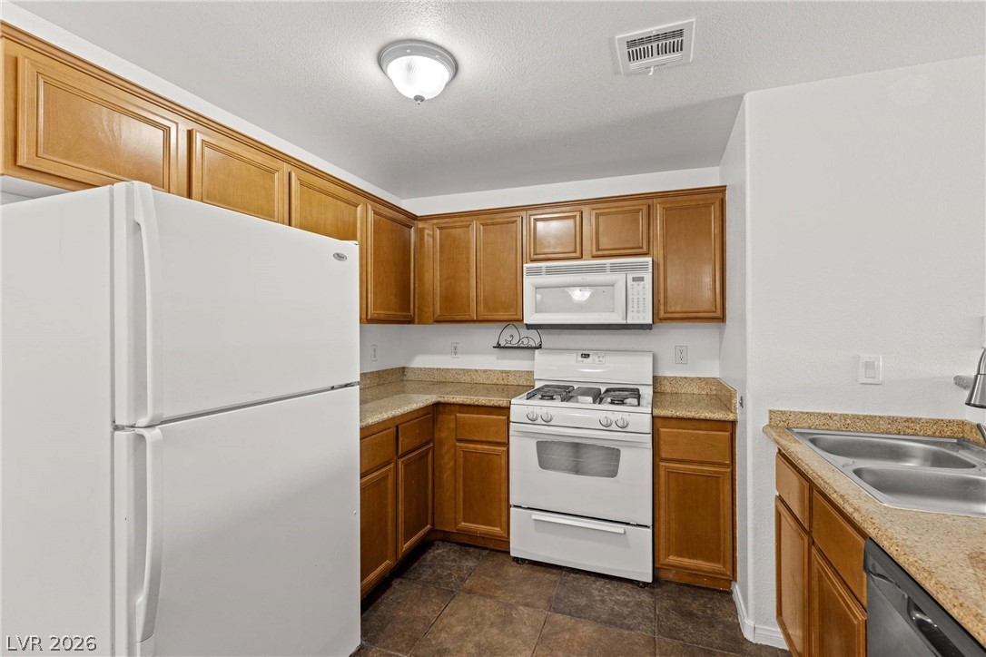 7701 West Robindale Road 248 Las Vegas NV 89113