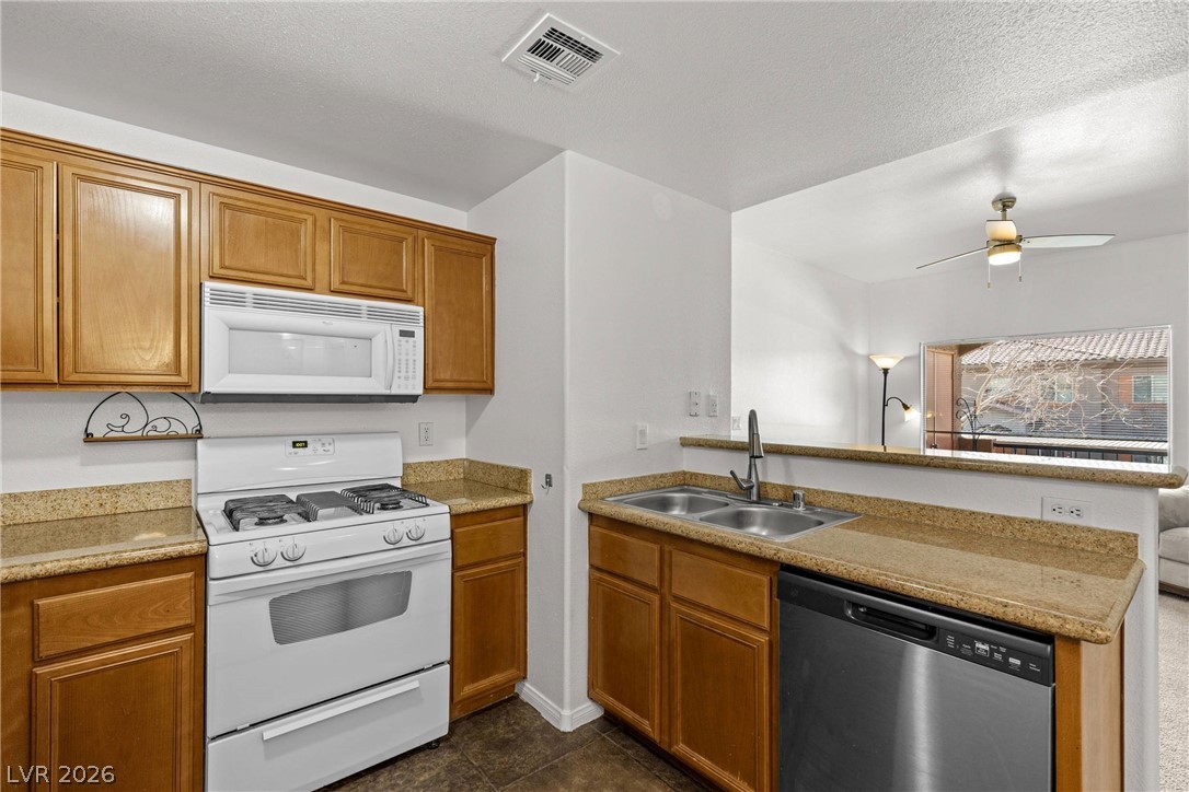 7701 West Robindale Road 248 Las Vegas NV 89113