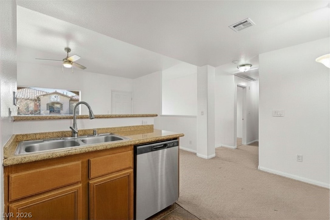 7701 West Robindale Road 248 Las Vegas NV 89113