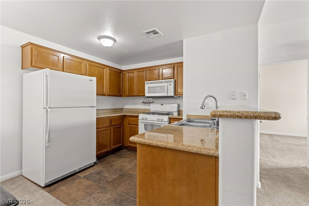 7701 West Robindale Road 248 Las Vegas NV 89113