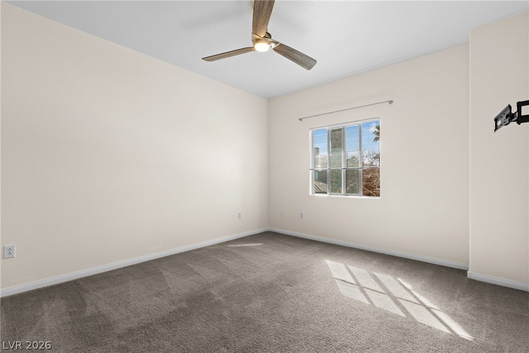 7701 West Robindale Road 248 Las Vegas NV 89113