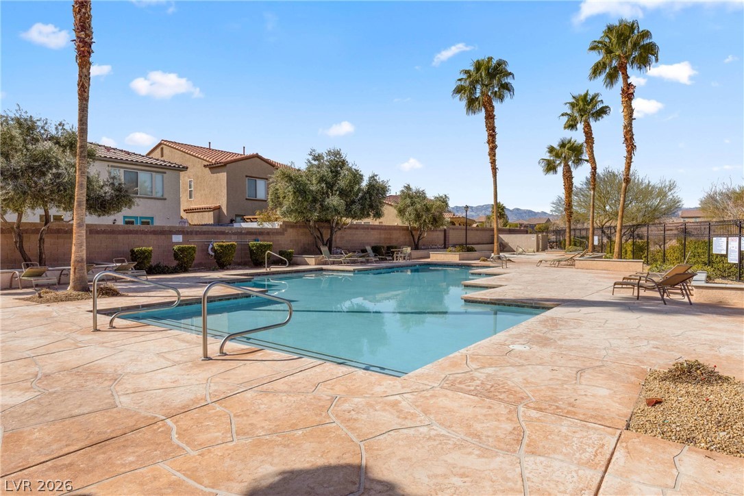 7701 West Robindale Road 248 Las Vegas NV 89113
