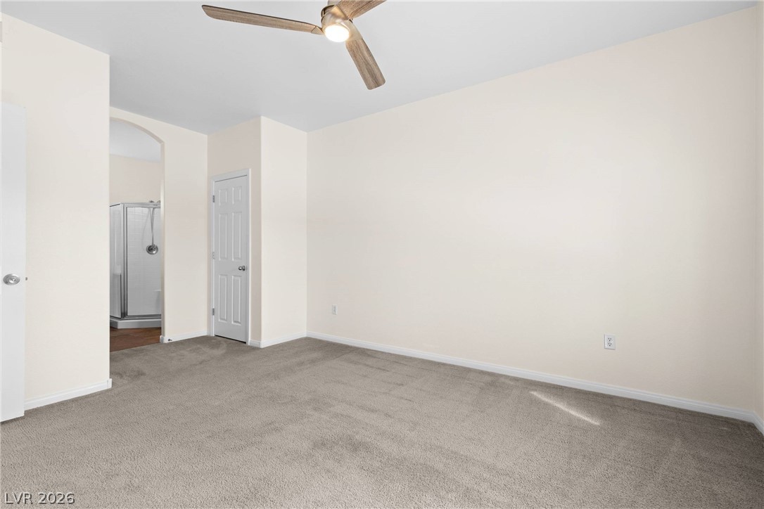 7701 West Robindale Road 248 Las Vegas NV 89113