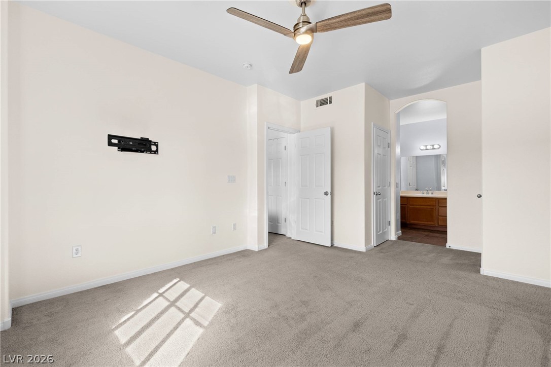 7701 West Robindale Road 248 Las Vegas NV 89113