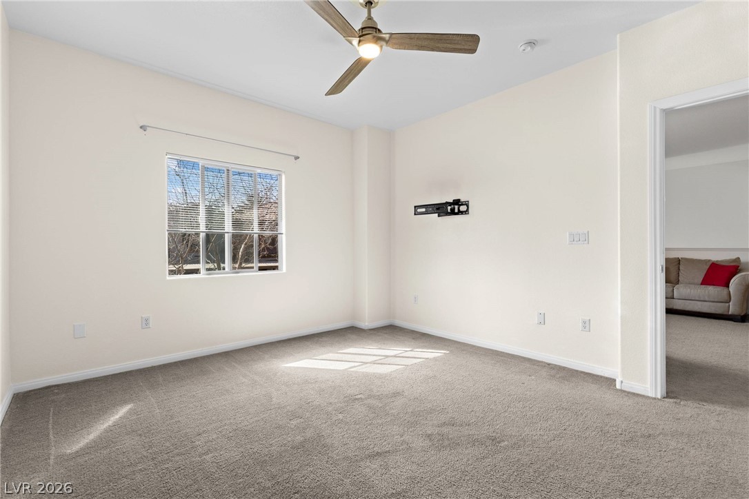 7701 West Robindale Road 248 Las Vegas NV 89113