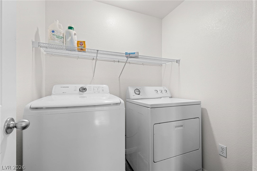 7701 West Robindale Road 248 Las Vegas NV 89113