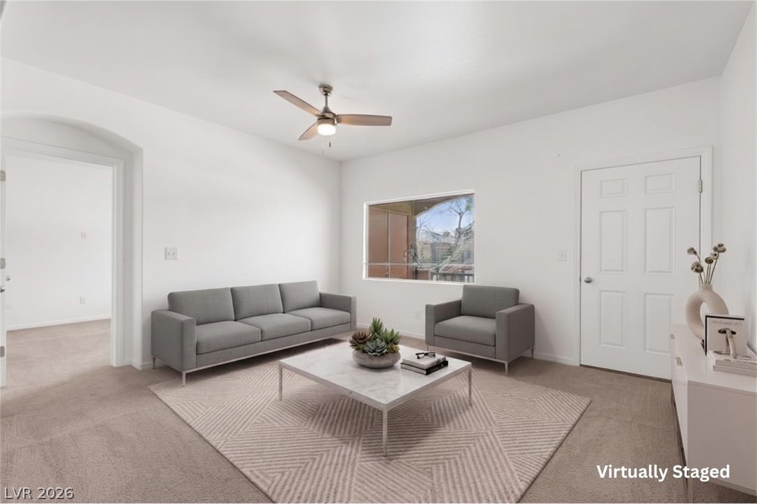 7701 West Robindale Road 248 Las Vegas NV 89113