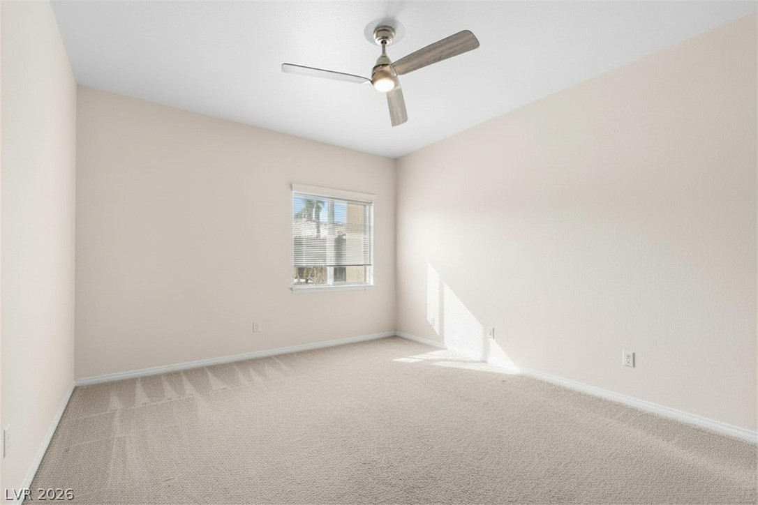 7701 West Robindale Road 248 Las Vegas NV 89113