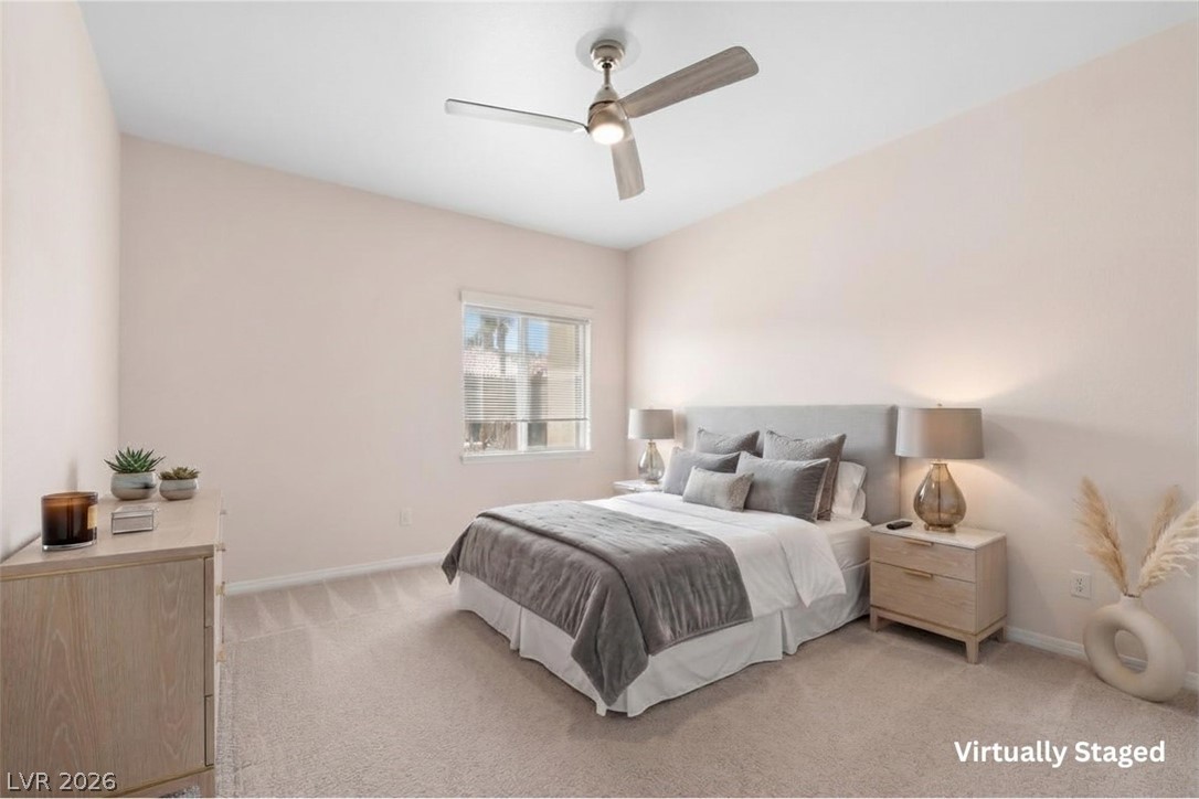 7701 West Robindale Road 248 Las Vegas NV 89113