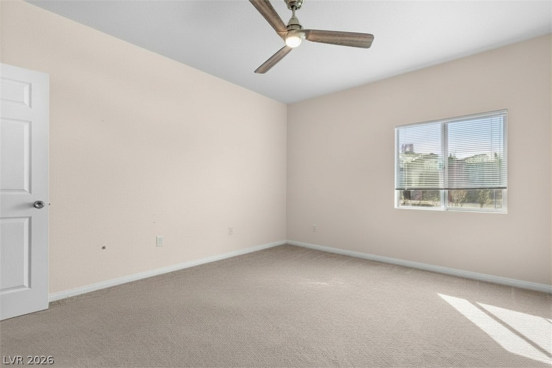 7701 West Robindale Road 248 Las Vegas NV 89113