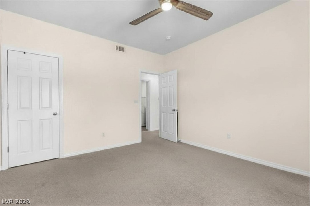7701 West Robindale Road 248 Las Vegas NV 89113