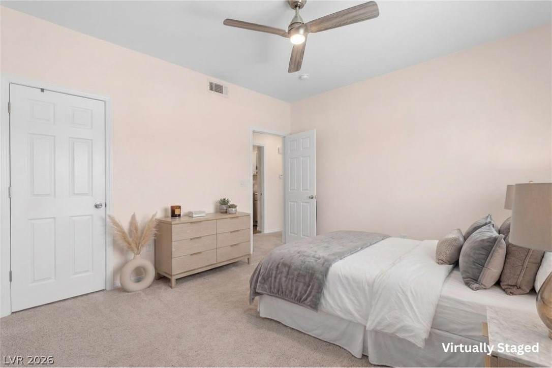 7701 West Robindale Road 248 Las Vegas NV 89113