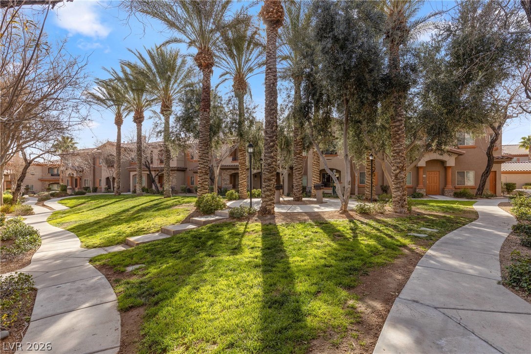 7701 West Robindale Road 248 Las Vegas NV 89113