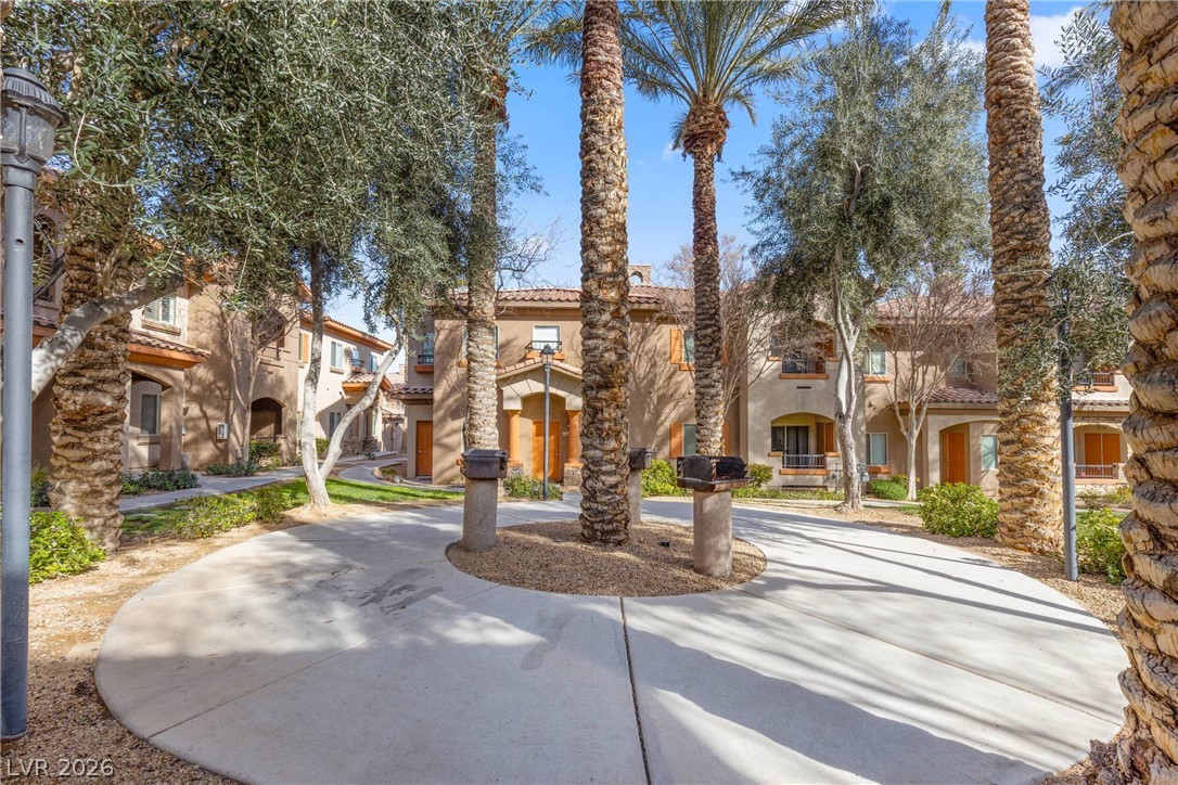 7701 West Robindale Road 248 Las Vegas NV 89113