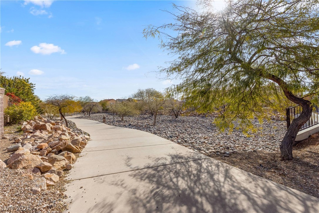 7701 West Robindale Road 248 Las Vegas NV 89113