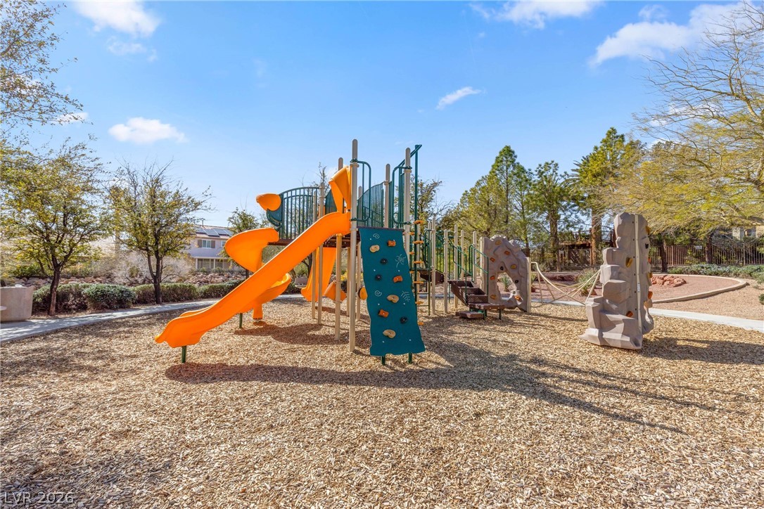 7701 West Robindale Road 248 Las Vegas NV 89113