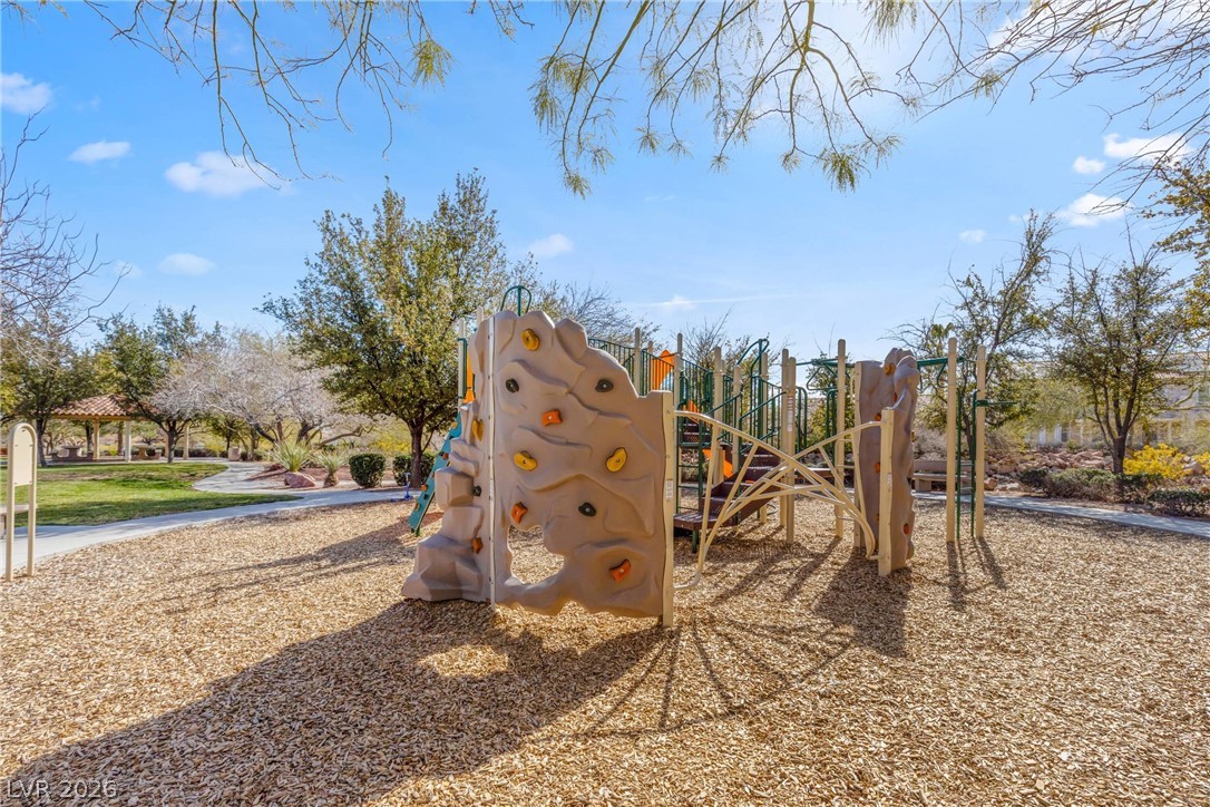 7701 West Robindale Road 248 Las Vegas NV 89113