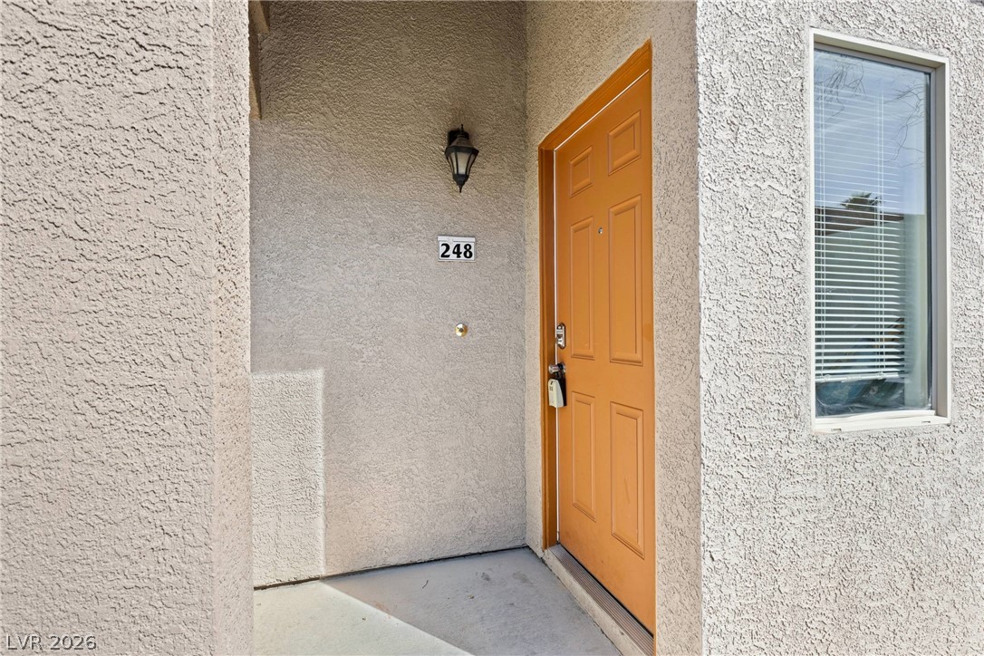 7701 West Robindale Road 248 Las Vegas NV 89113