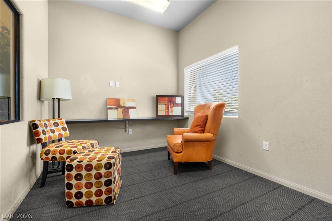 7701 West Robindale Road 248 Las Vegas NV 89113