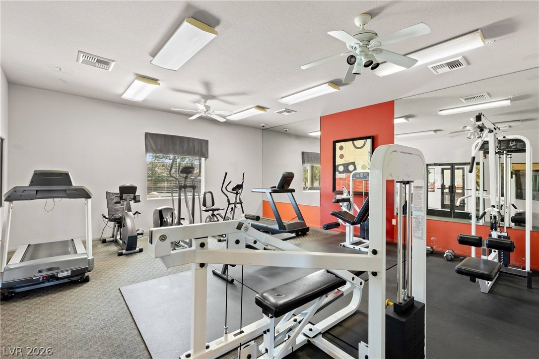 7701 West Robindale Road 248 Las Vegas NV 89113