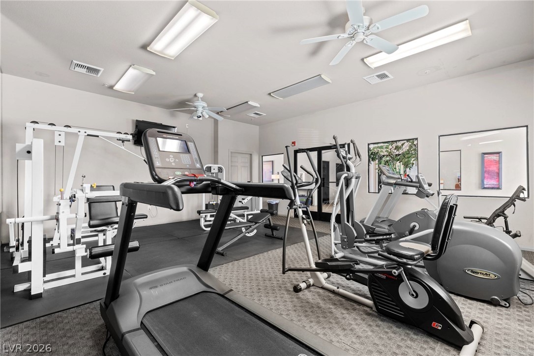 7701 West Robindale Road 248 Las Vegas NV 89113