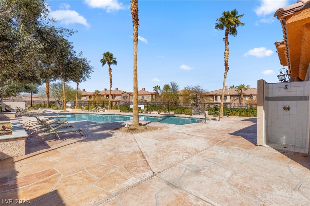 7701 West Robindale Road 248 Las Vegas NV 89113