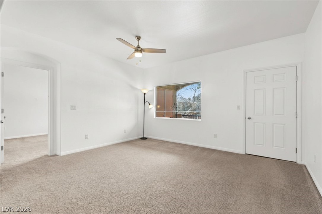 7701 West Robindale Road 248 Las Vegas NV 89113