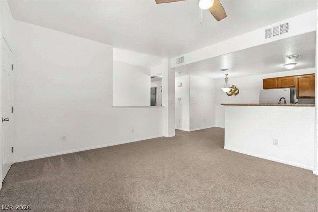 7701 West Robindale Road 248 Las Vegas NV 89113