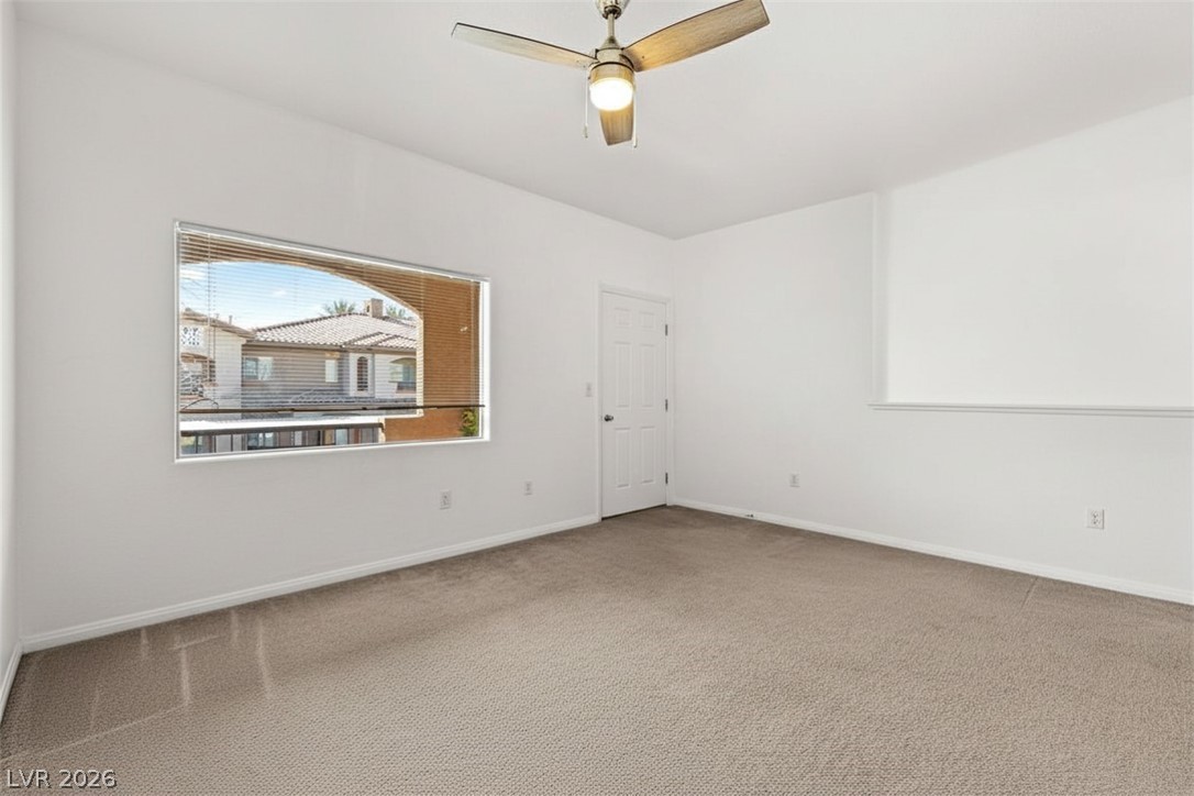 7701 West Robindale Road 248 Las Vegas NV 89113