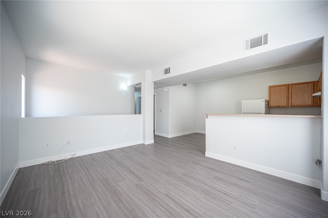 2010 Rancho Lake Drive 206 Las Vegas NV 89108