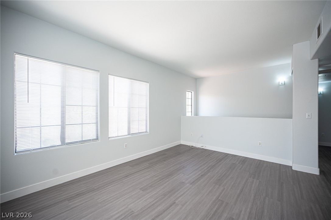 2010 Rancho Lake Drive 206 Las Vegas NV 89108