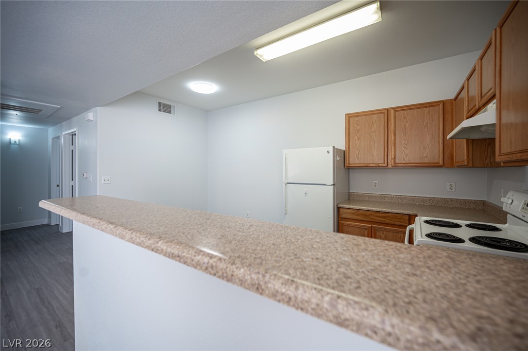 2010 Rancho Lake Drive 206 Las Vegas NV 89108