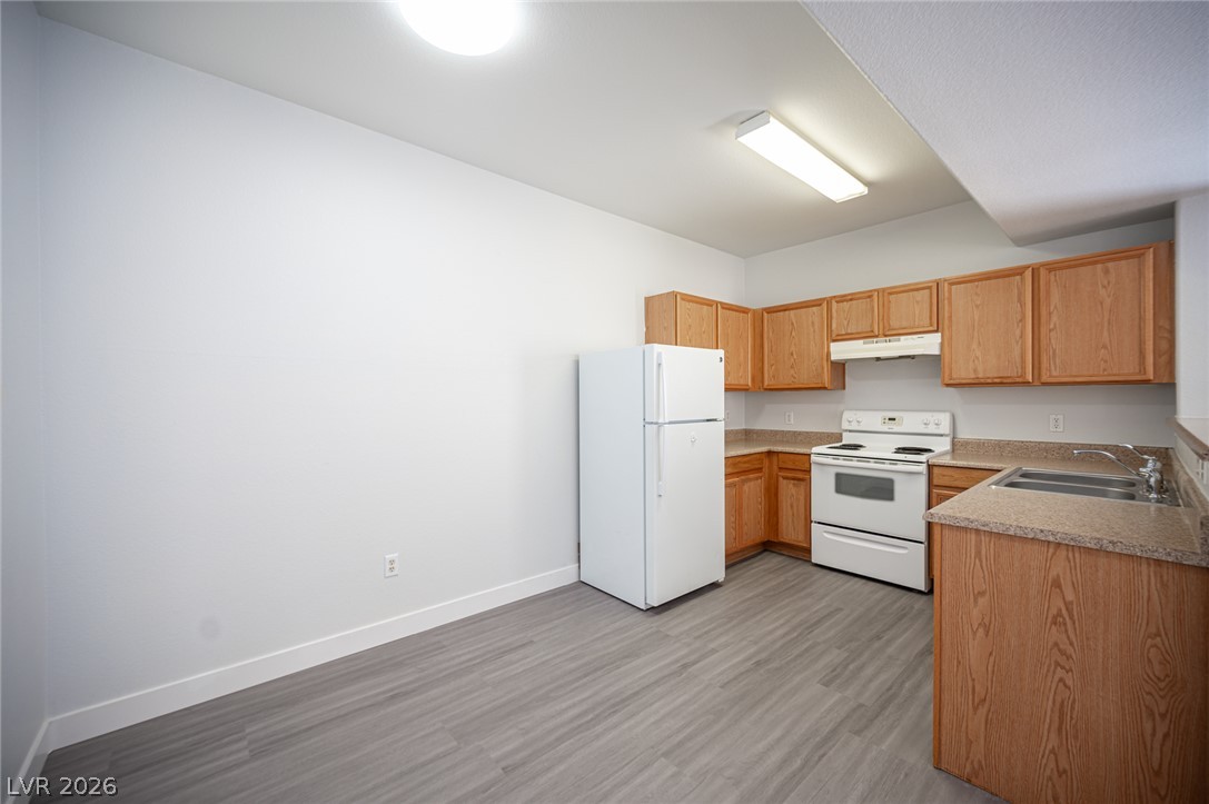 2010 Rancho Lake Drive 206 Las Vegas NV 89108
